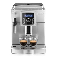 Delonghi Ecam 23420