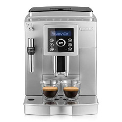 Delonghi Ecam 23420